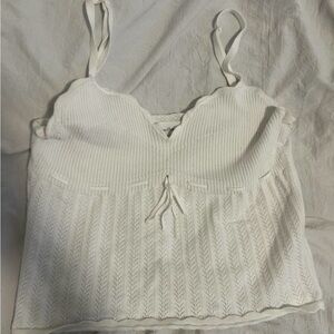 artizia soloist tank